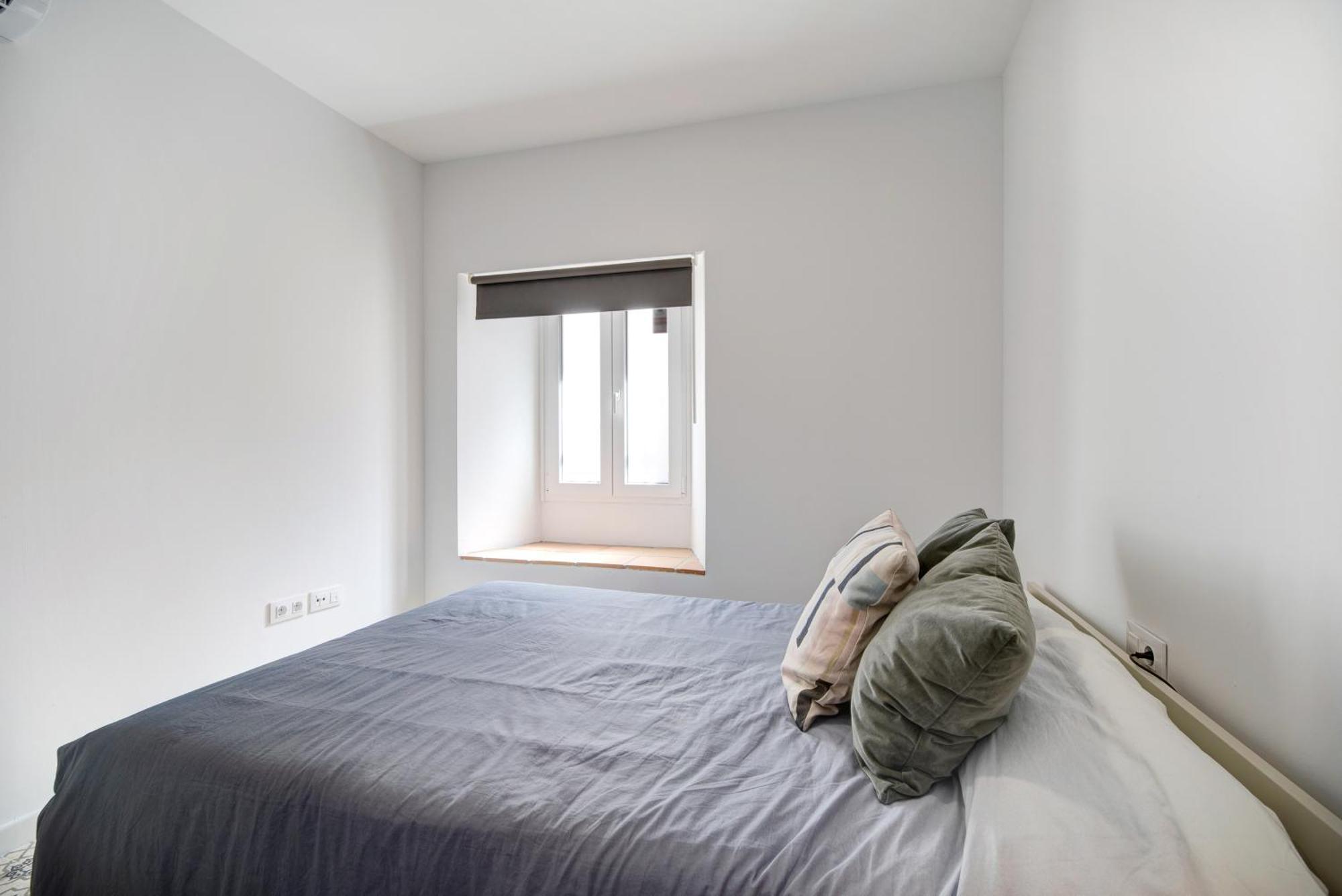 Marques De Cadiz Suite Jerez Centro Jerez de la Frontera Eksteriør bilde